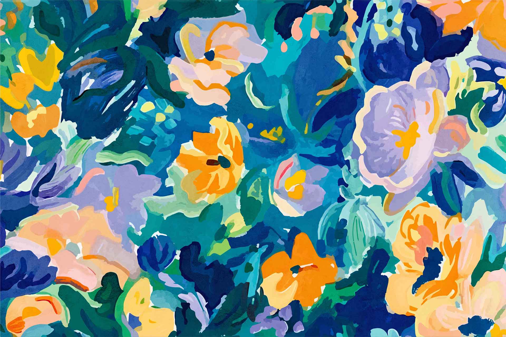 Blossom