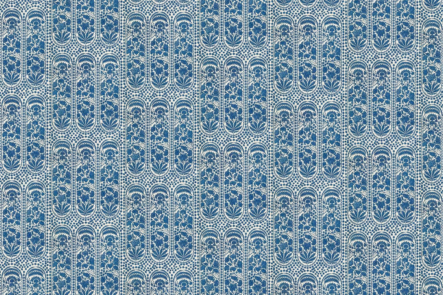 Blue Yonder