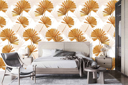 Boho Fans