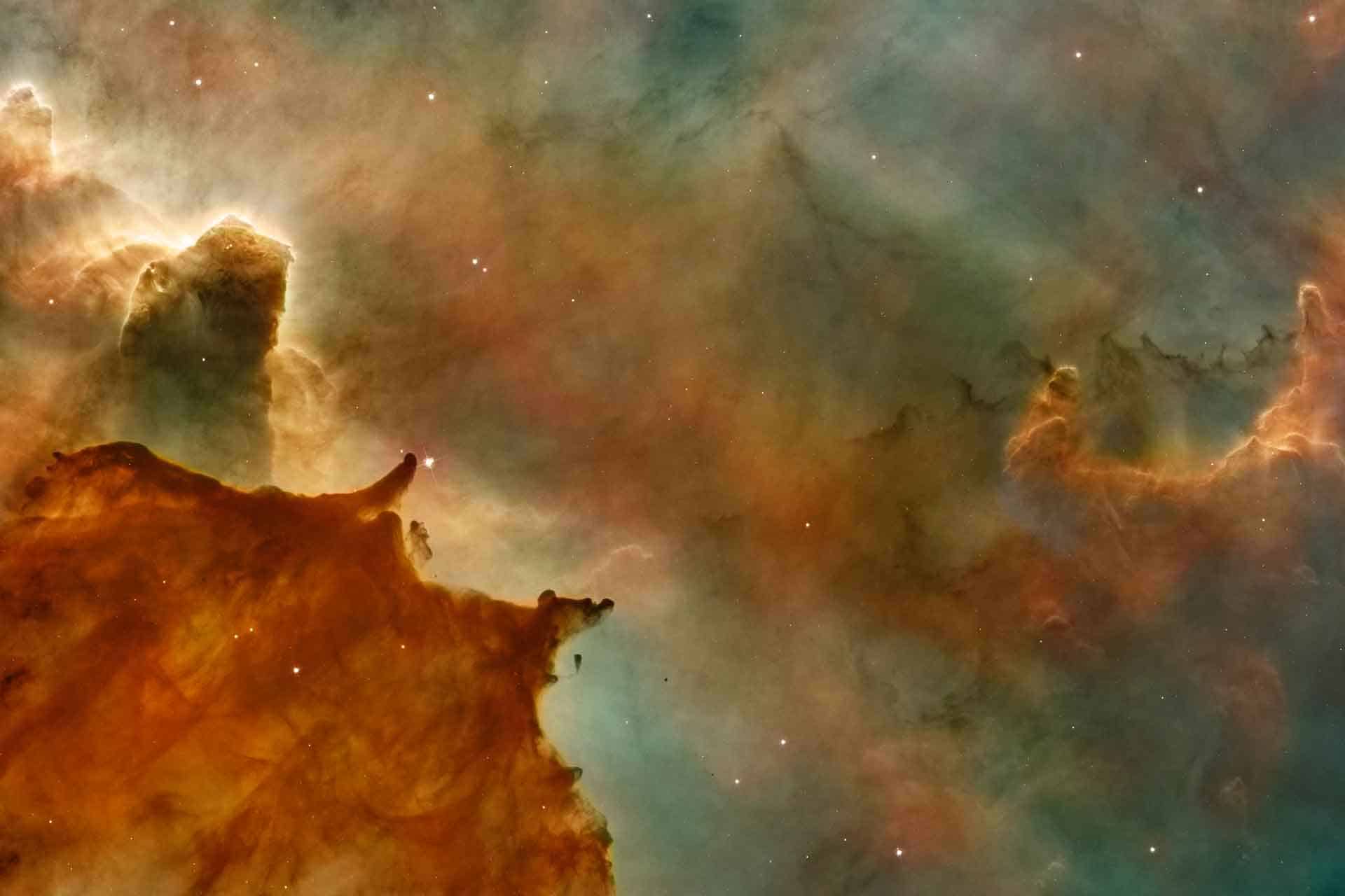 Celestial