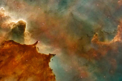 Celestial