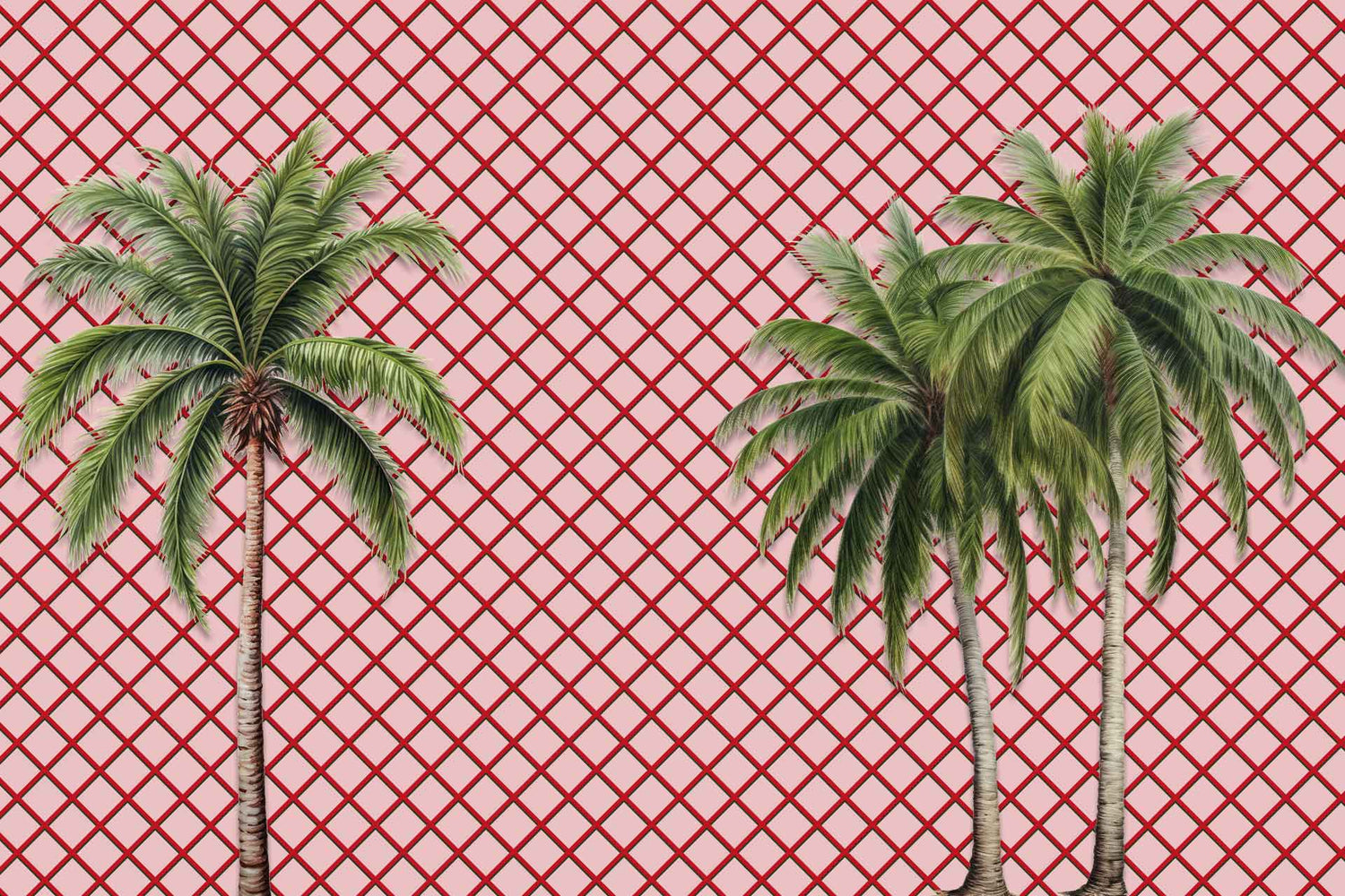Ceylon
