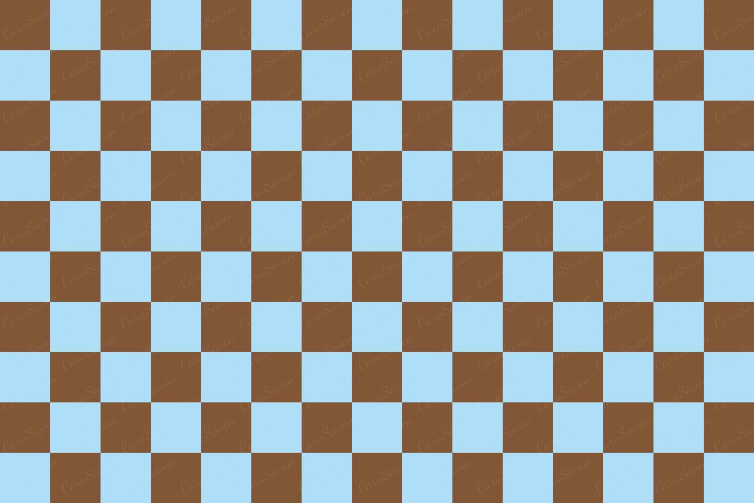 Checkers