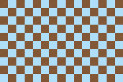Checkers
