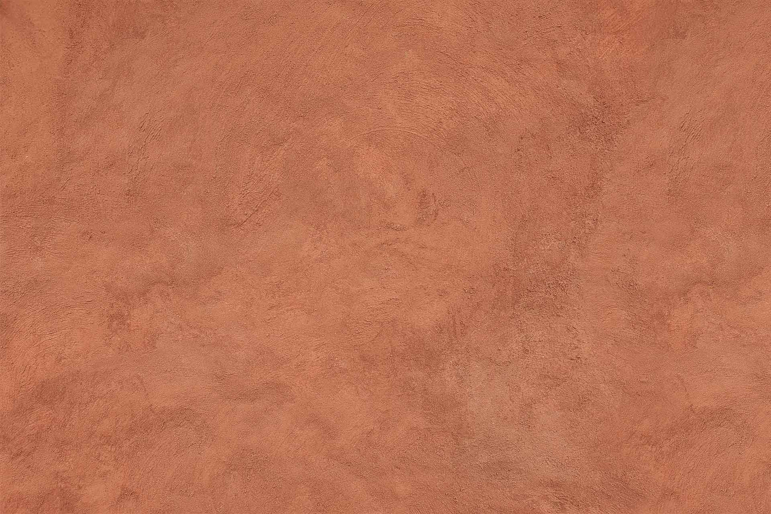 Clay