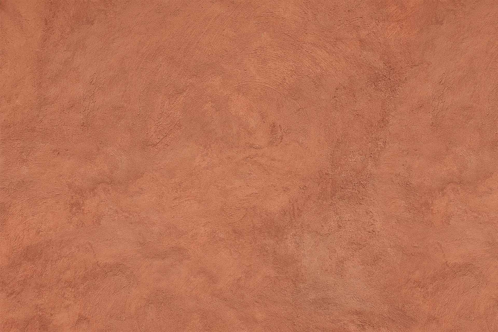 Clay