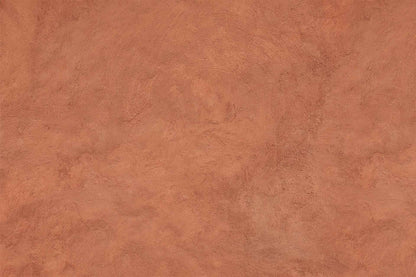 Clay