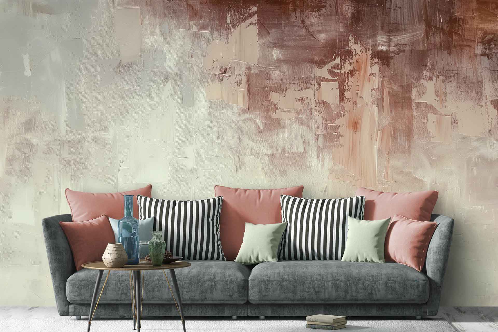 Concept Living
