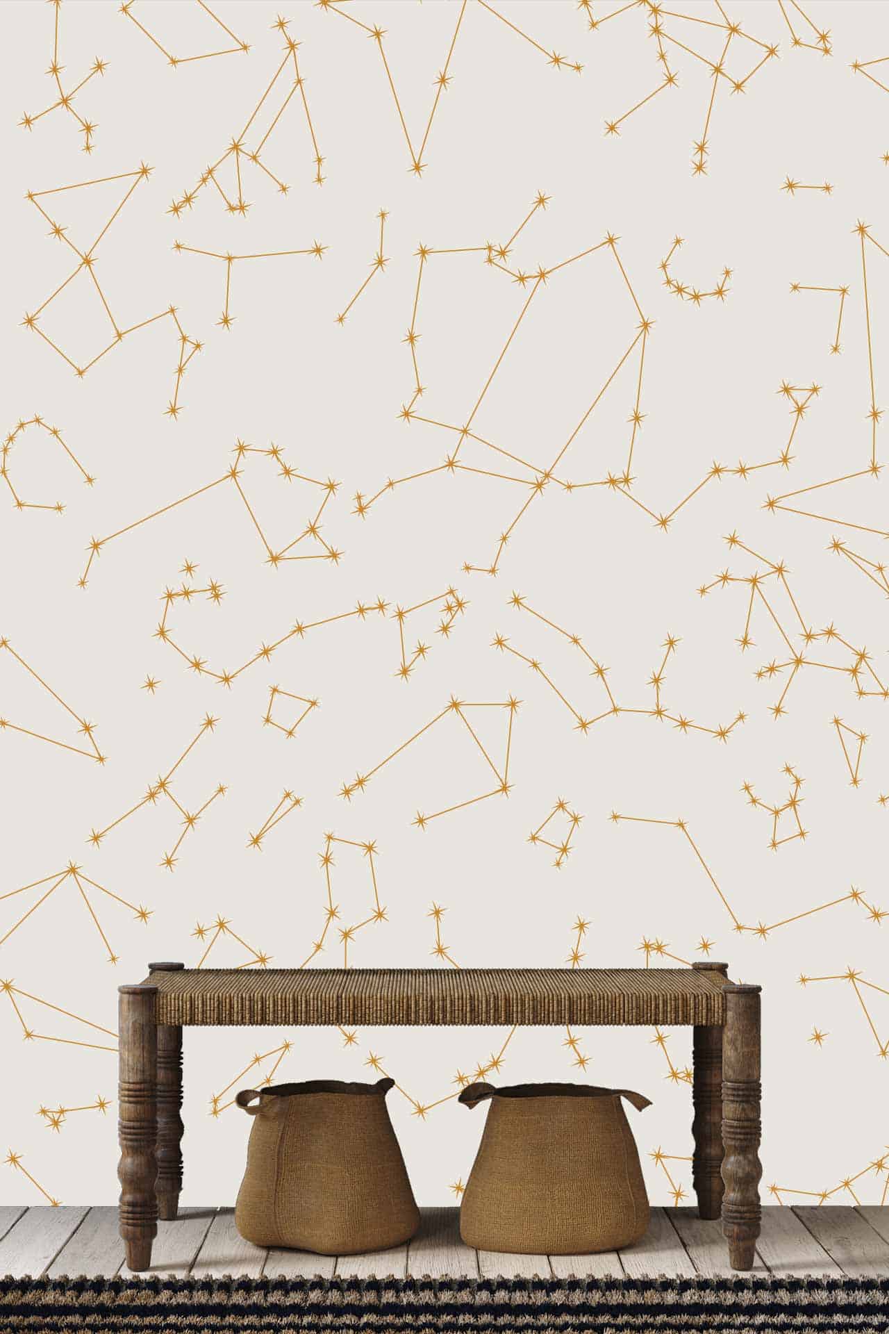 Constellation
