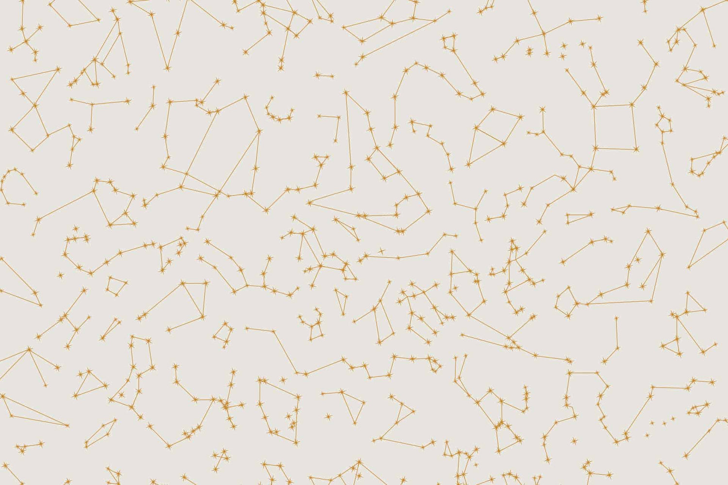 Constellation