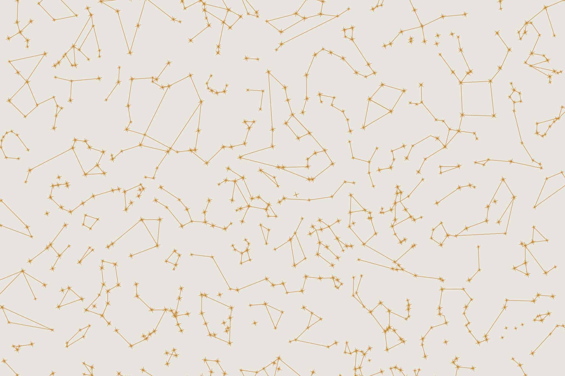 Constellation