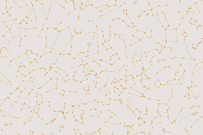 Constellation