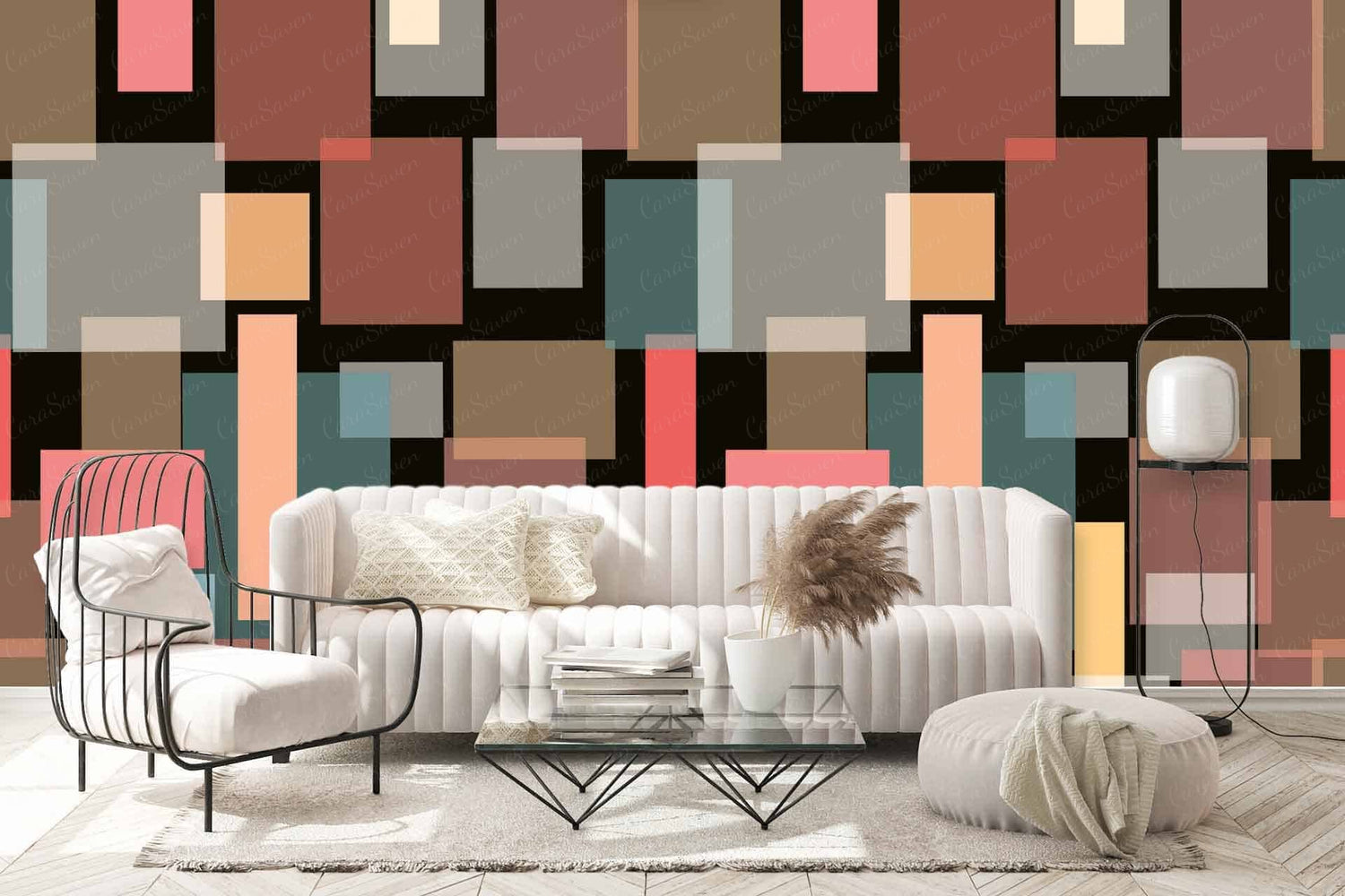 Cubist