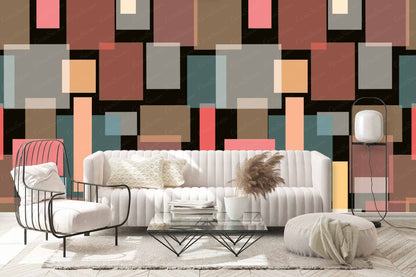 Cubist