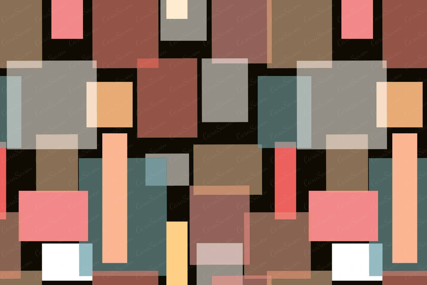 Cubist