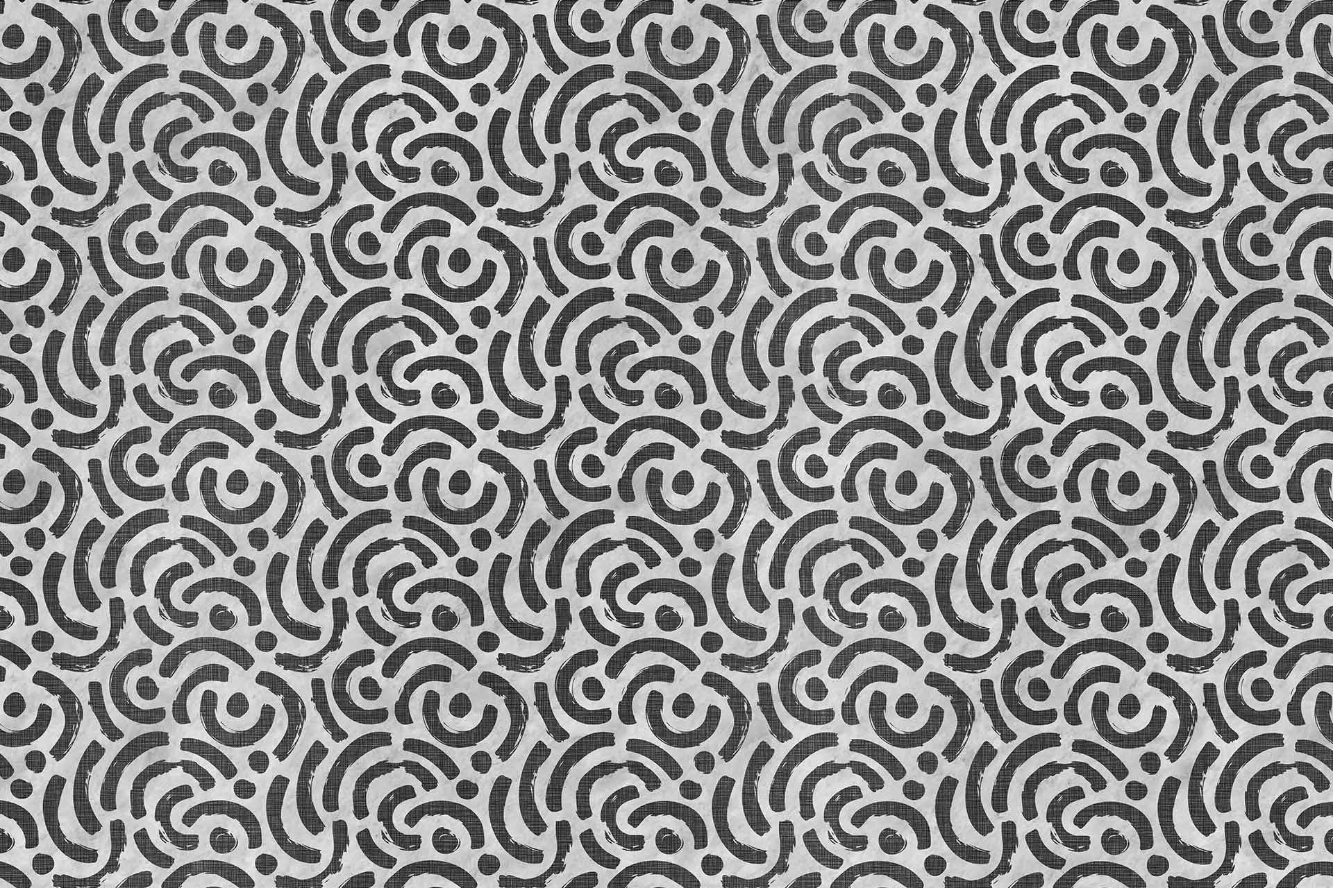 Curves of Joy