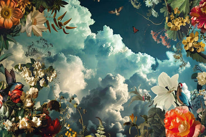 Daliâ€™s Daydream