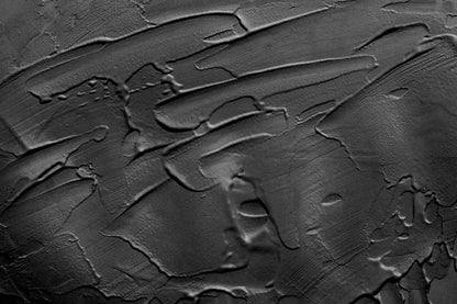 Dark Matter