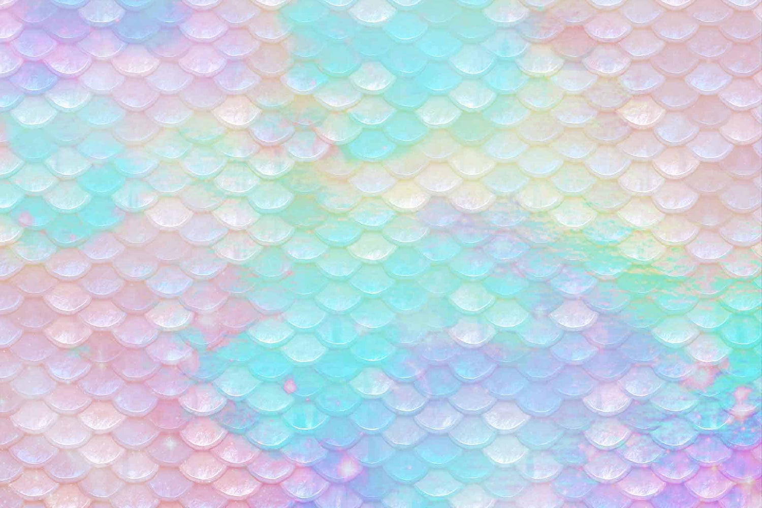 Dial A Rainbow