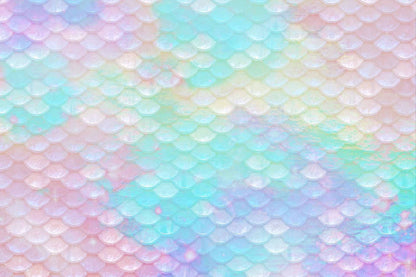 Dial A Rainbow