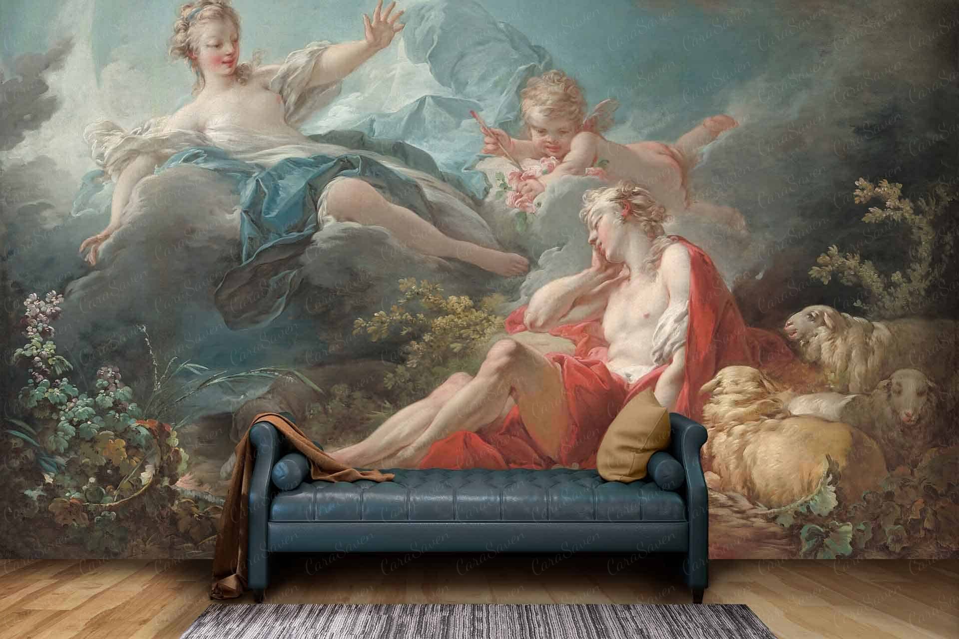 Diana