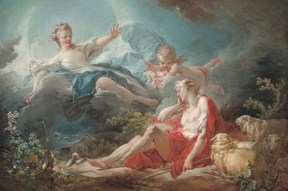 Diana