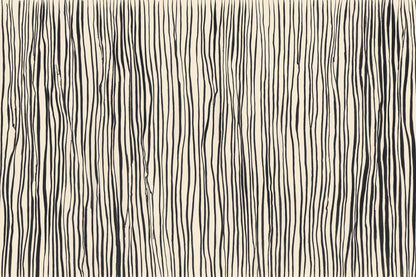 Drawn