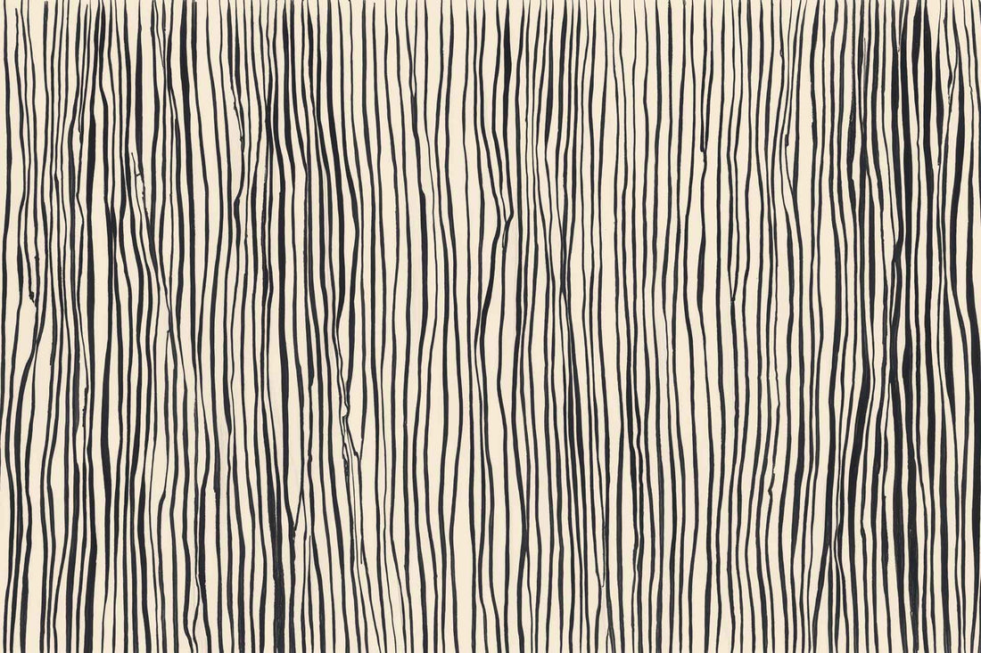 Drawn