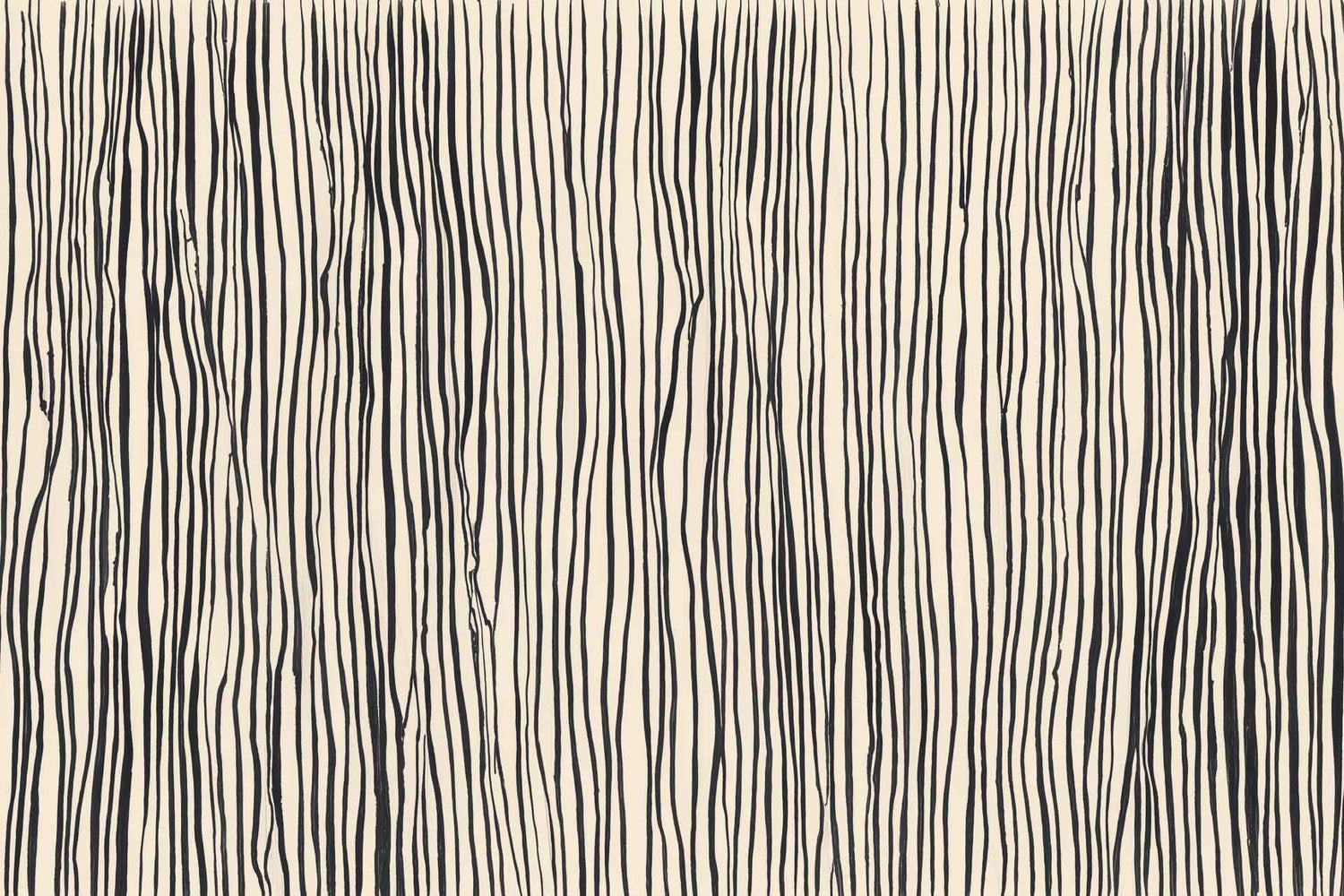 Drawn
