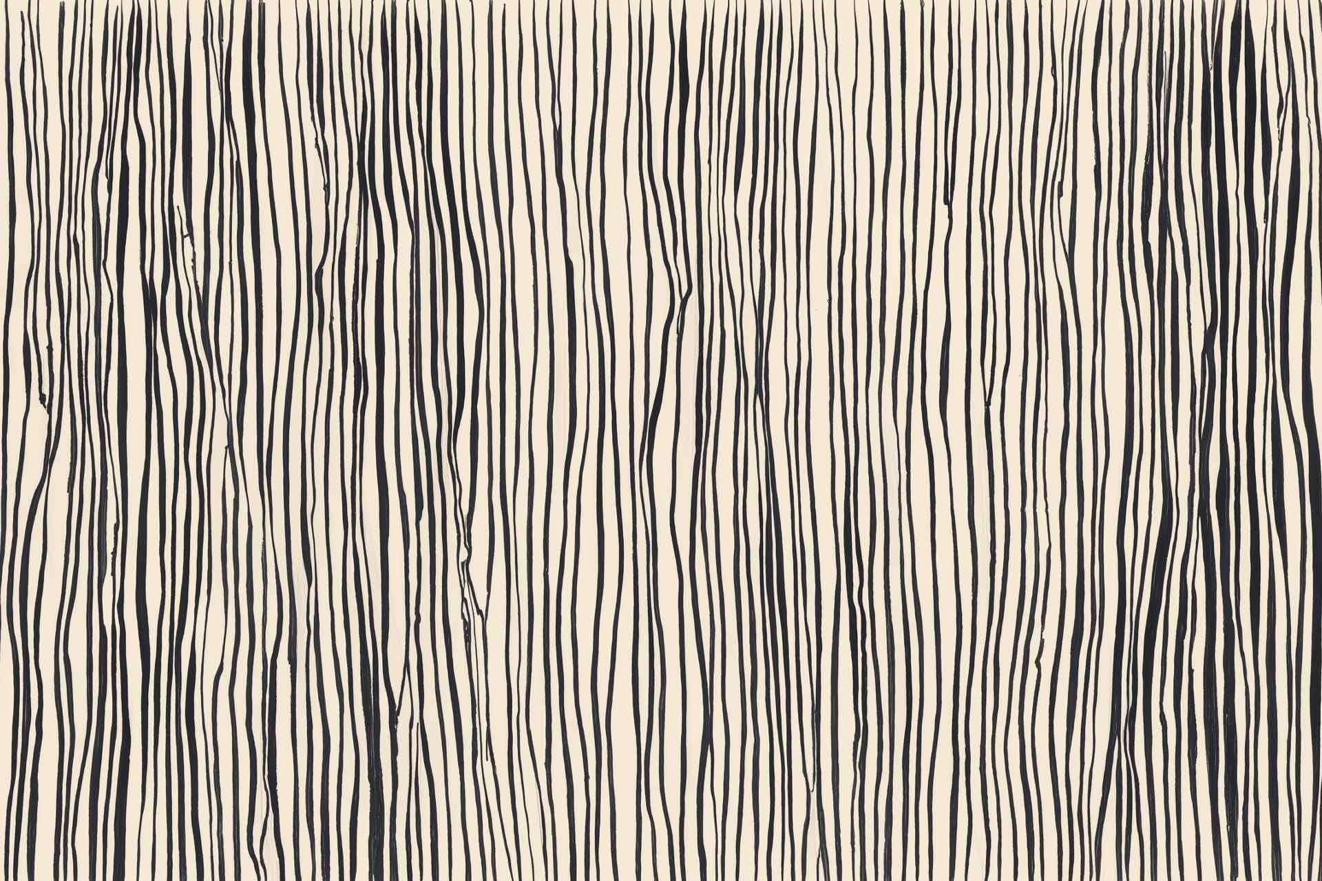 Drawn