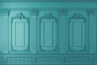 Dreaming of Versailles