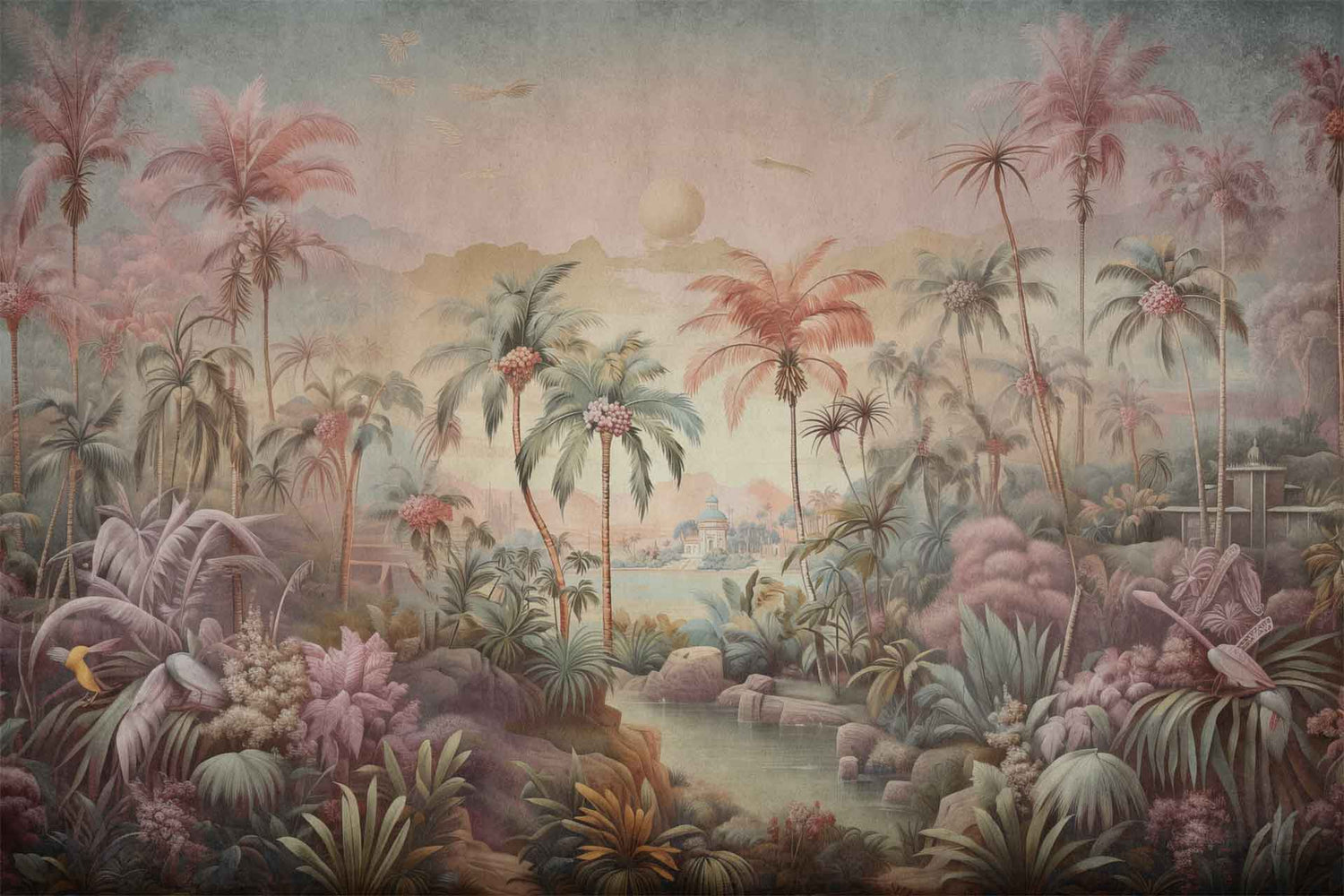 Dreamland
