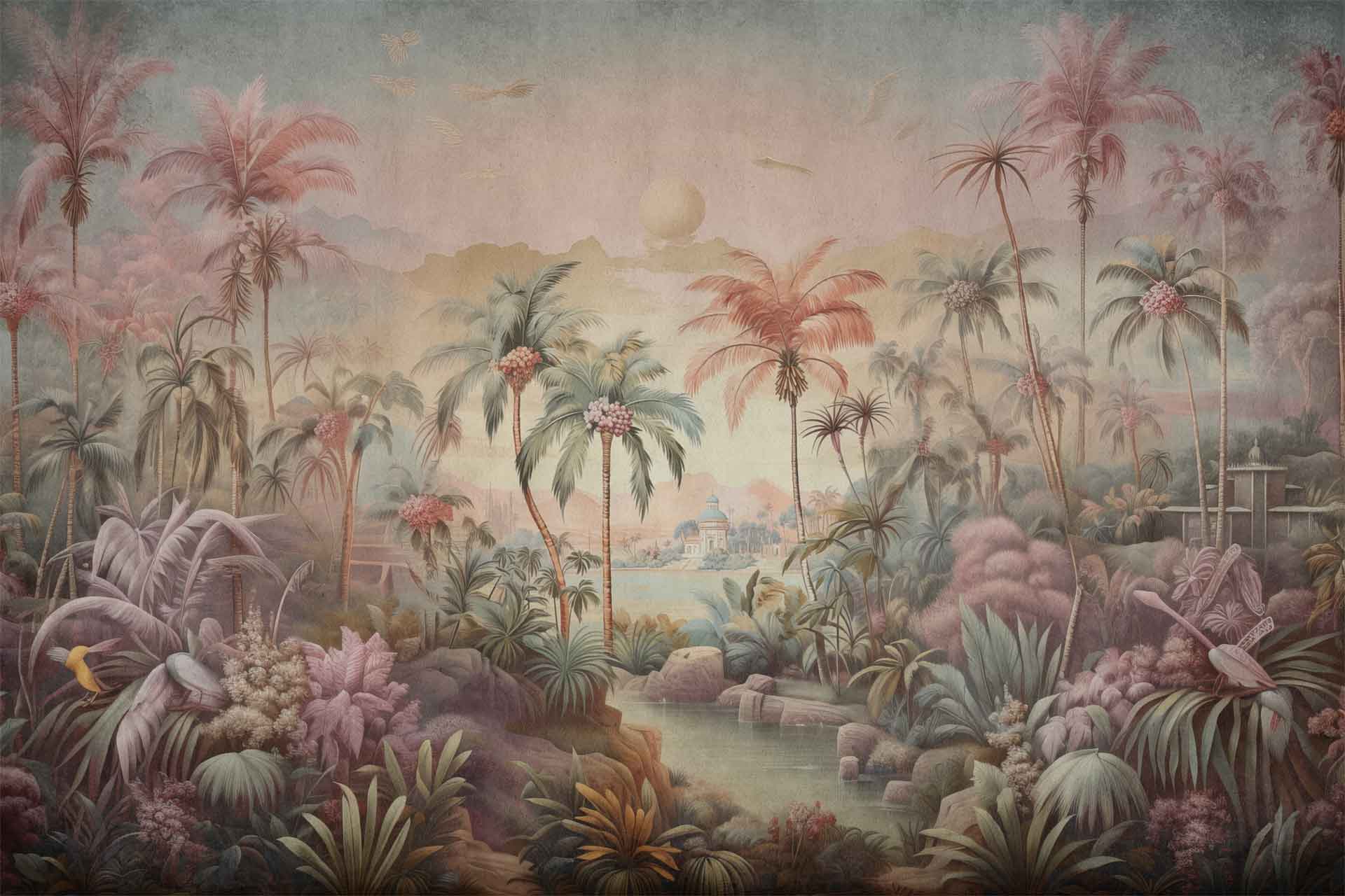 Dreamland