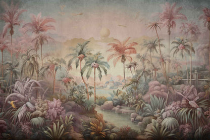 Dreamland