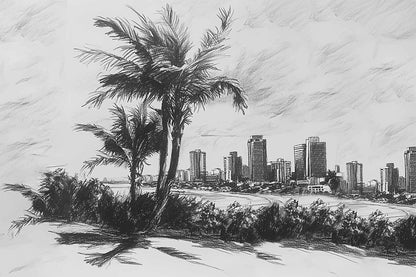 Durban
