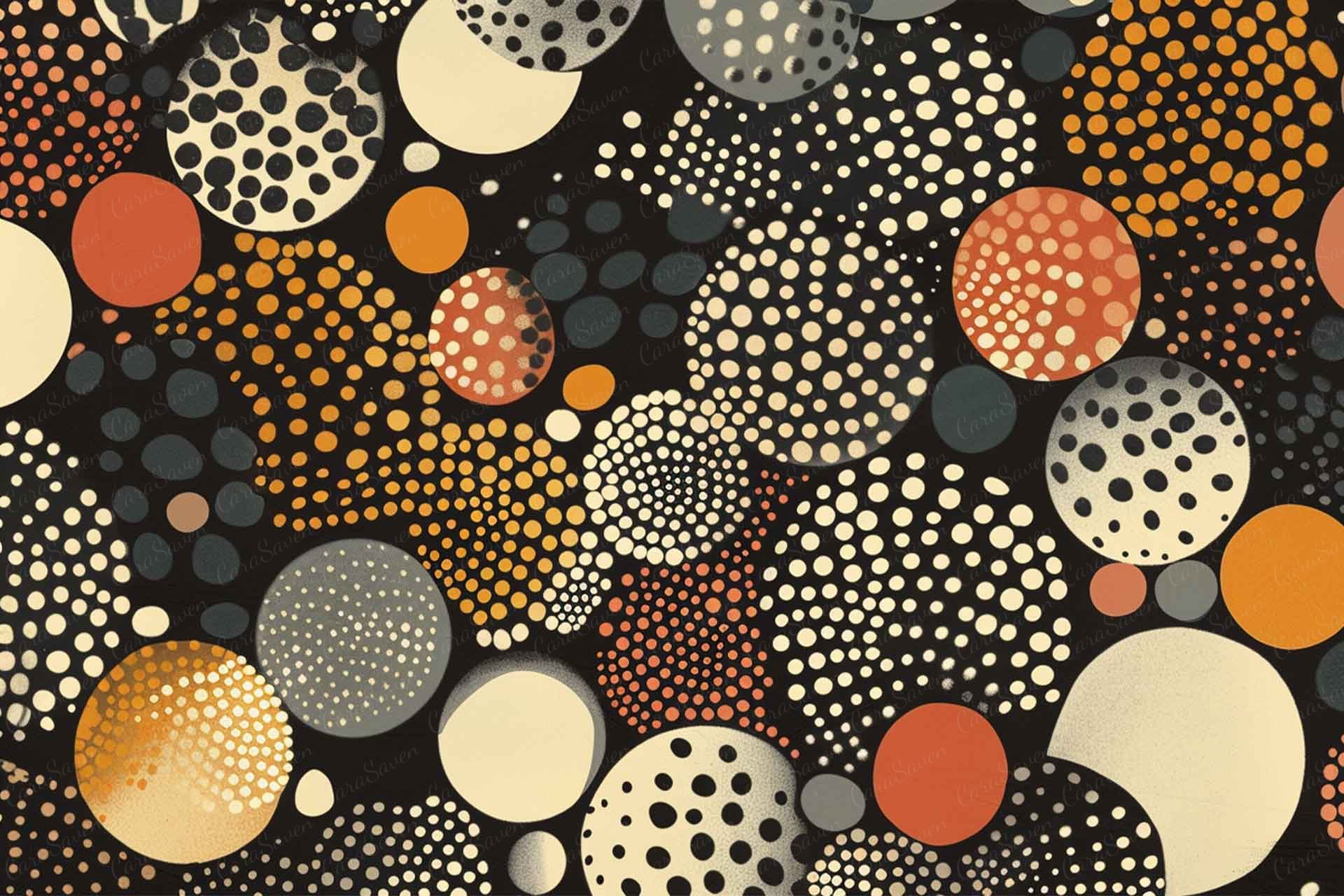 Effervescence