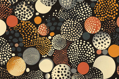 Effervescence