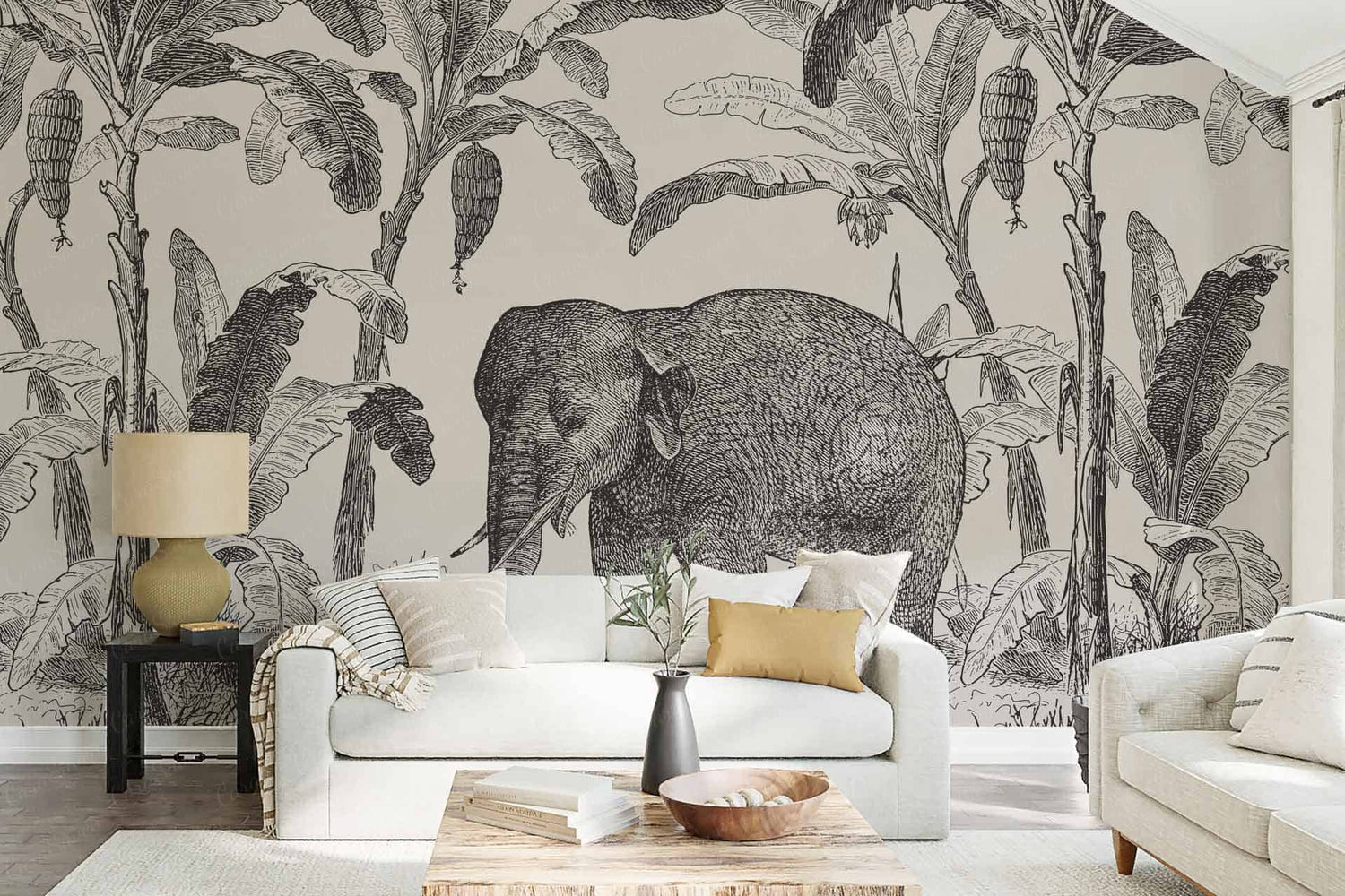 Elephant Island