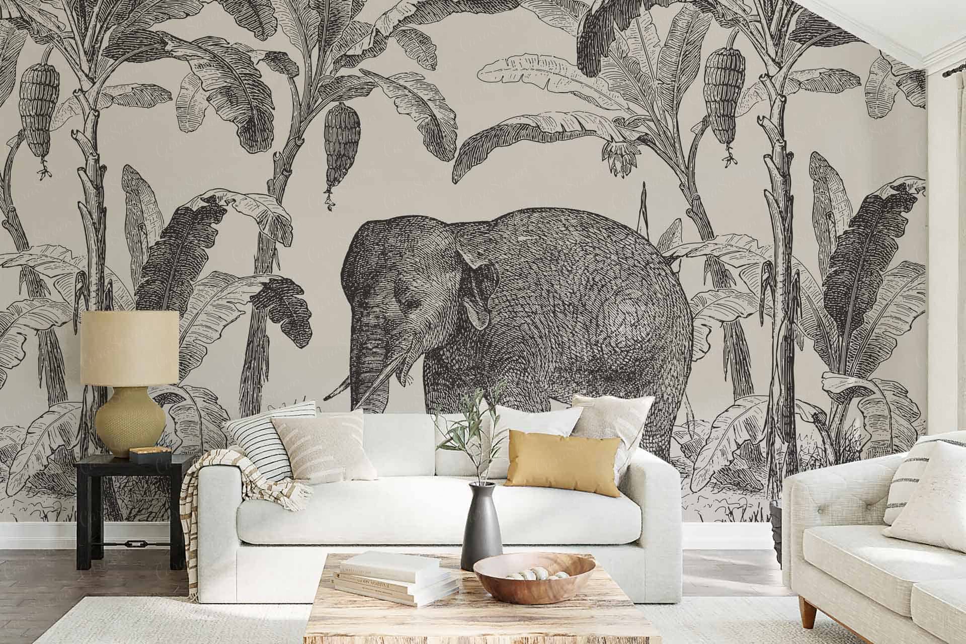 Elephant Island