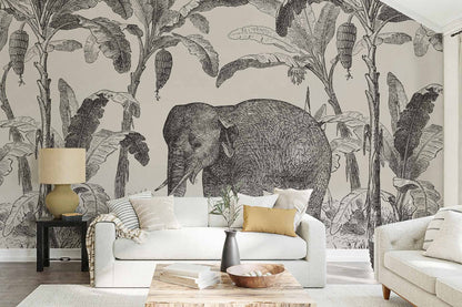 Elephant Island