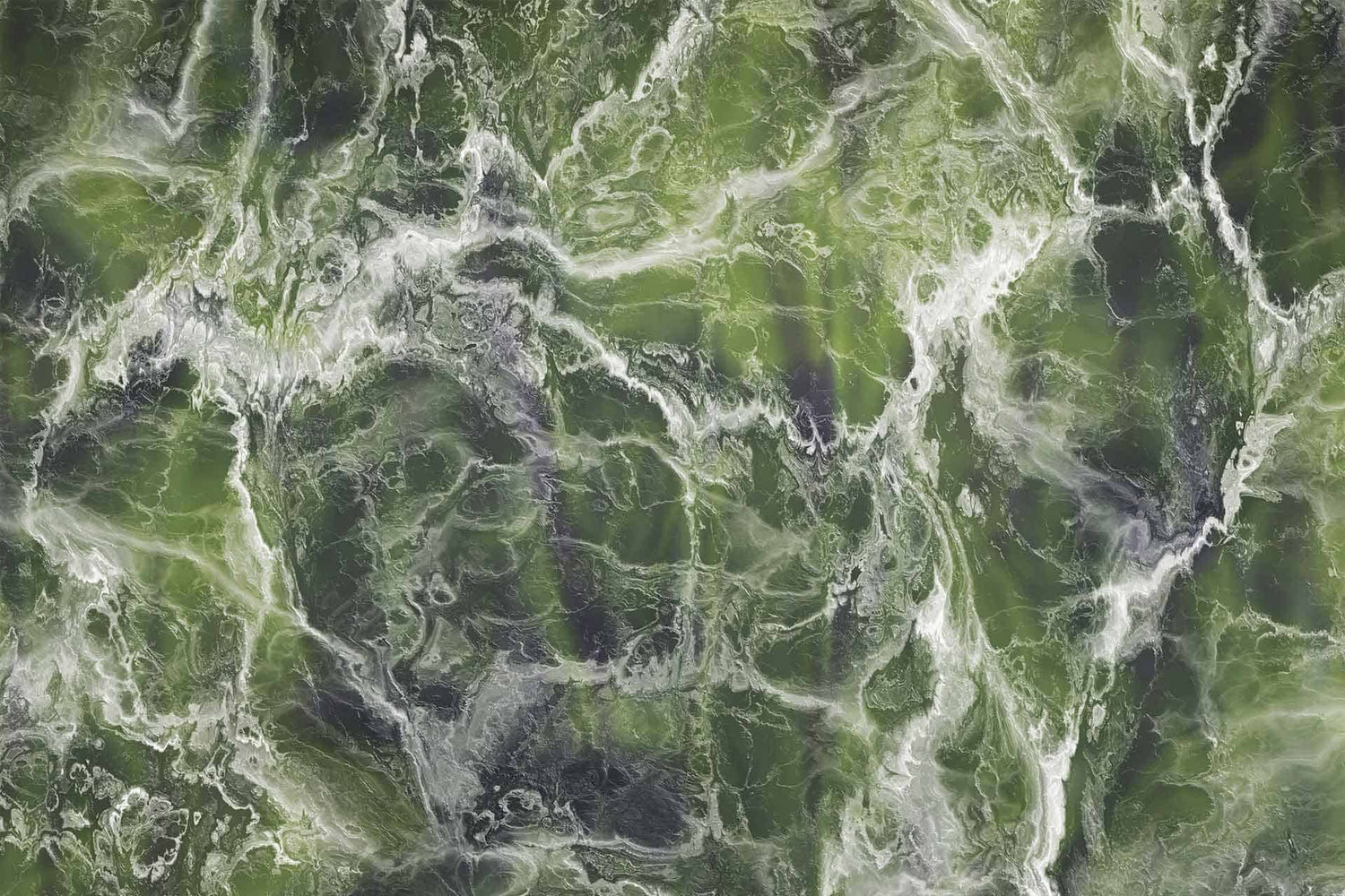 Envy Green