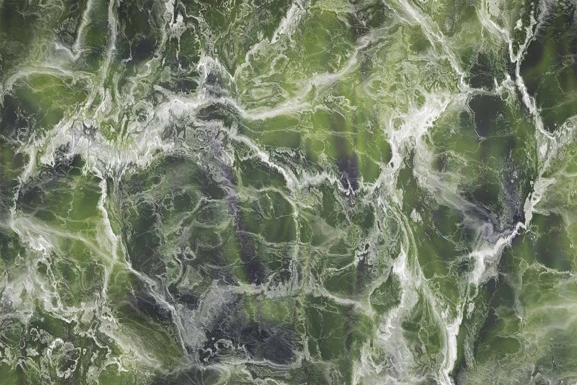Envy Green