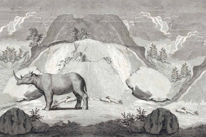 Extinct
