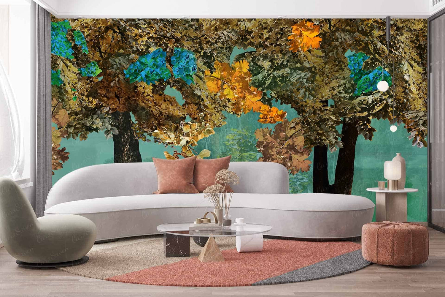 Faraway Tree