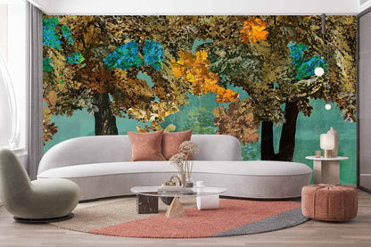Faraway Tree
