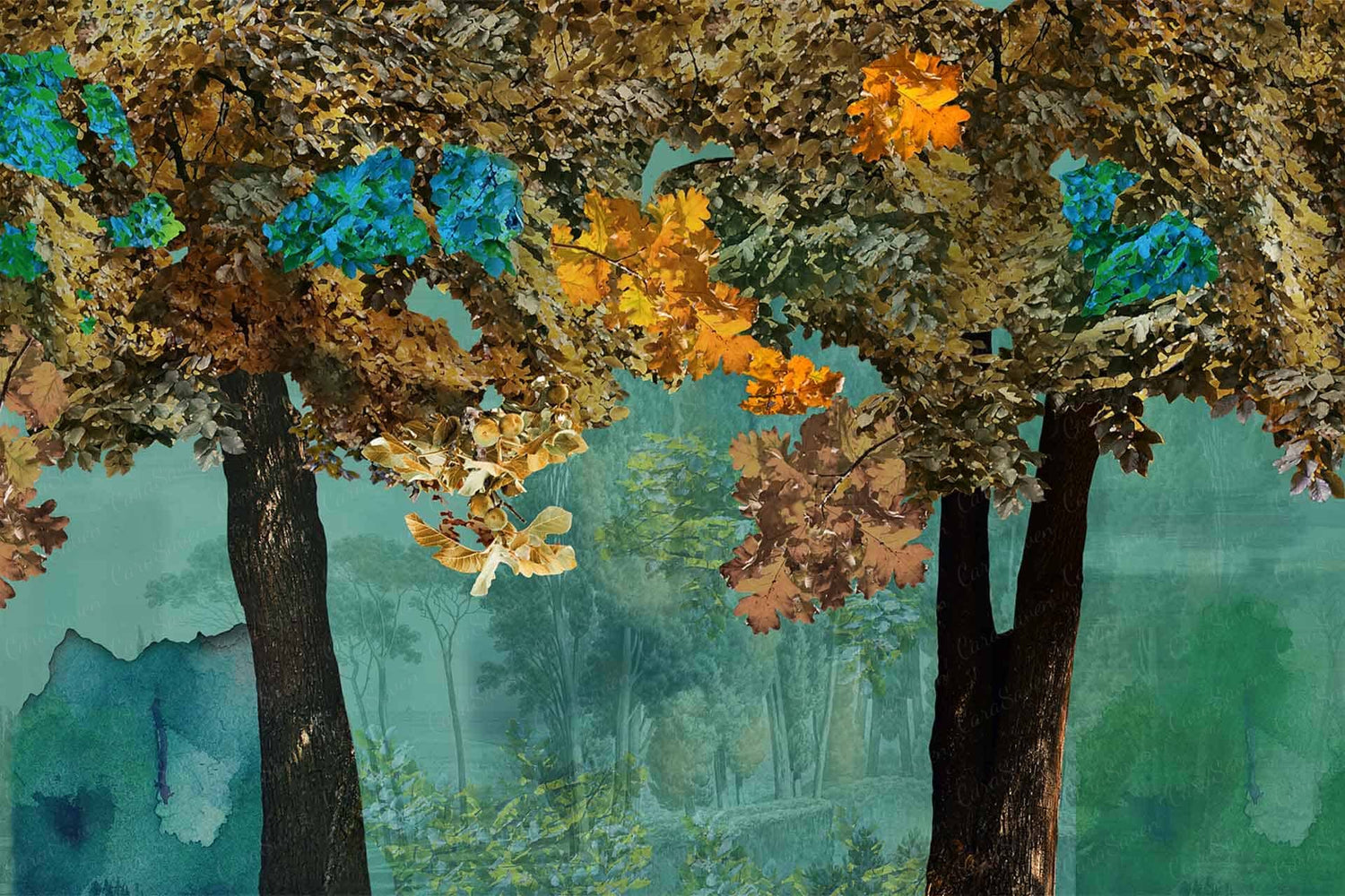 Faraway Tree