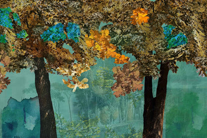 Faraway Tree