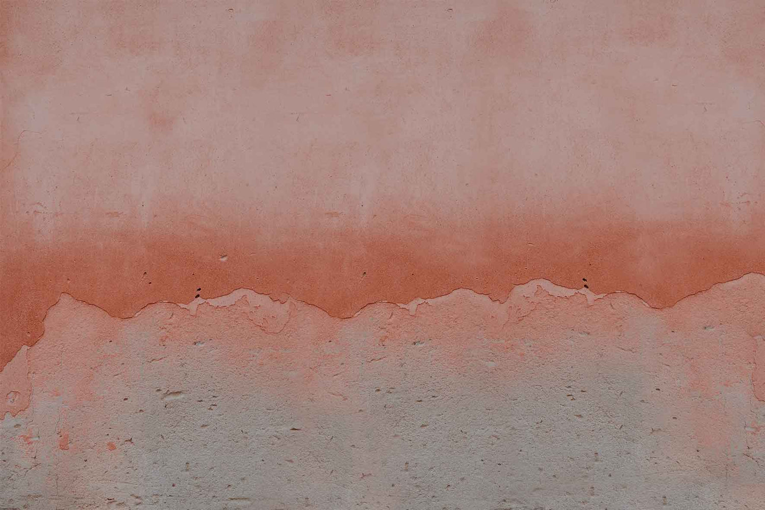 Feeling Peachy