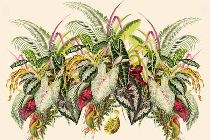 Foliage Bouquet