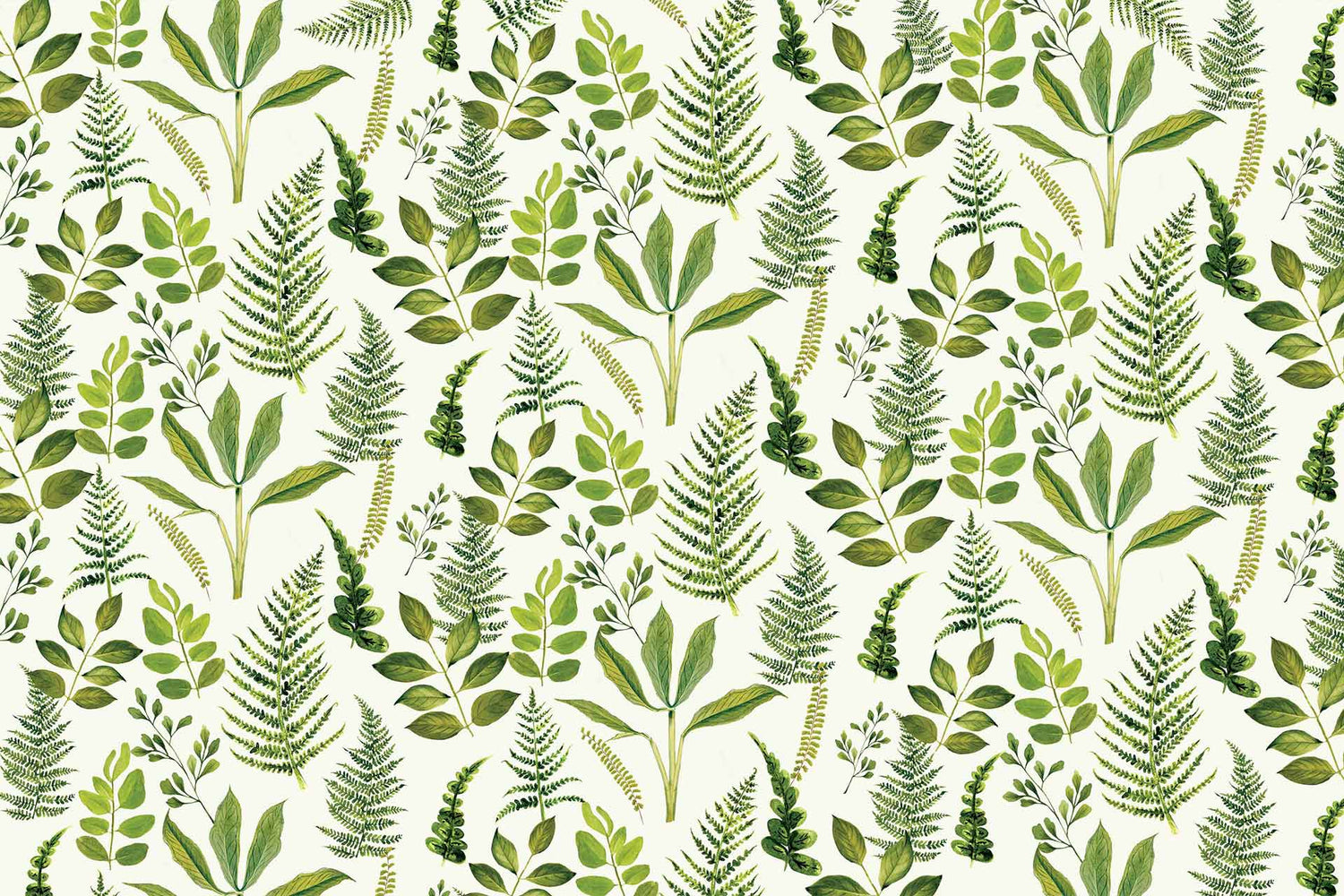 Fresh Crisp